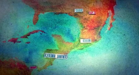 Stephen Fry in Central America S01 - Ep01 Mexico HD Watch