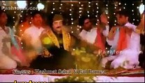 Pashto Mix Tappe.....Pashto Songs Musical Stag Show....Singer Hashmat Sahir  And Gul Panra