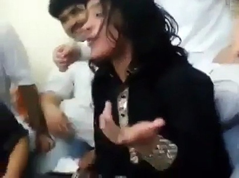 Pashto Video In Private Full Part
