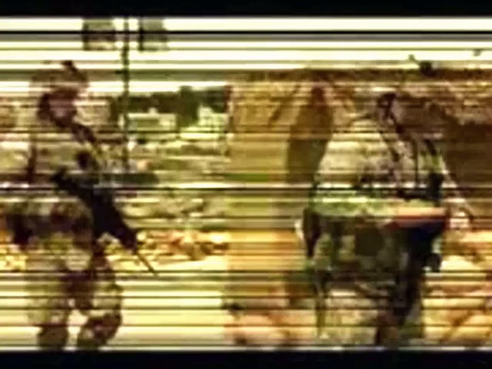 R a p e of Iraqi Women by U.S. Soldiers