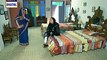 Quddusi Sahab Ki Bewah Episode 151 Full Drama On ARY Digital - 28 May 2014