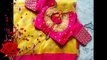 Indian Wedding Blouse Design Ideas For Silk Saree Images Photos Pictures Wallpapers Collection, Designer Wedding Blouse Ideas