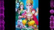Goddess Lakshmi and Lord Ganesha Good Morning Beautiful Images Pictures Greetings E-Cards Latest Photos Collection #4