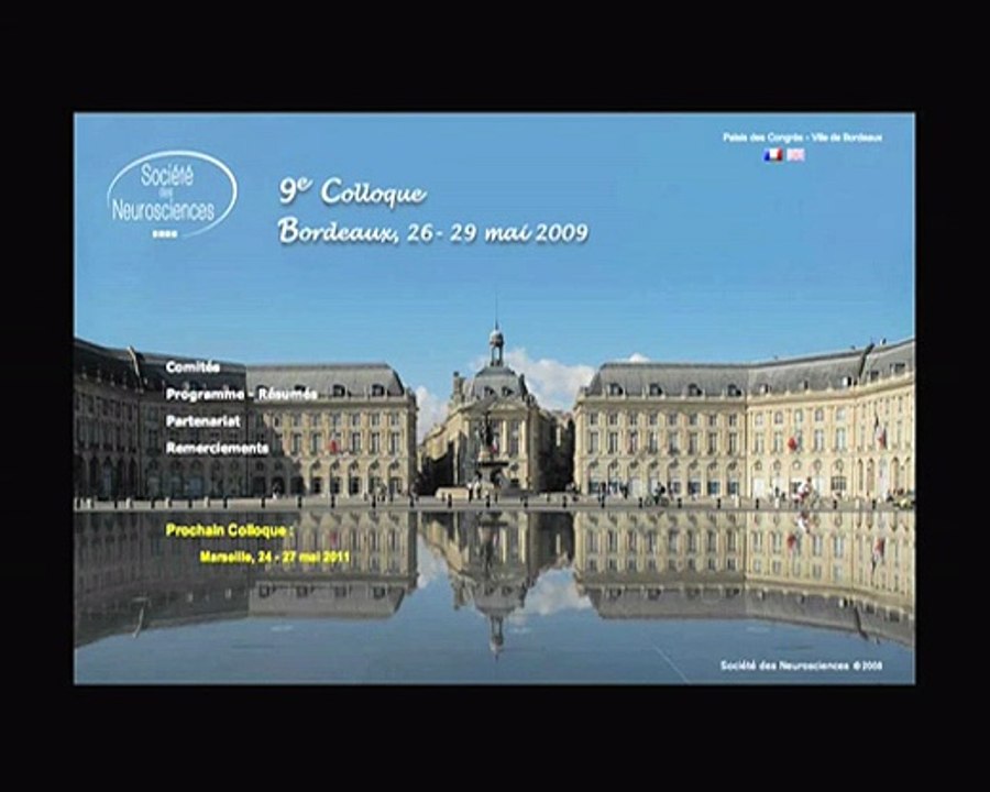 Star Wars dຜ - Saison 2 - nଈ Le Chiwawatron