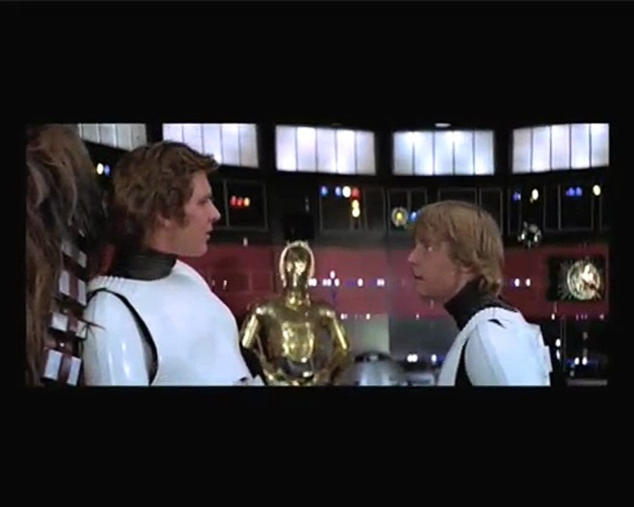 Star Wars dຜ - Saison 2 - nଉ Viennoiseries é