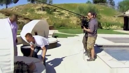 Tamar and Vince   Season 3  Ep. 6   Tamar's Work Is Never Done (FULL EPISODE)