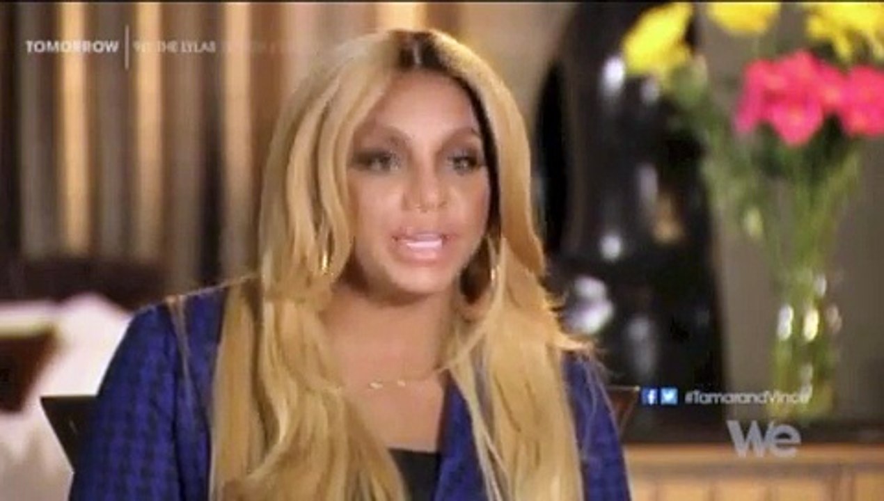 Tamar And Vince   Season 2  Ep. 10   Welcome To The #1 Club   Finale (FULL EPISODE)