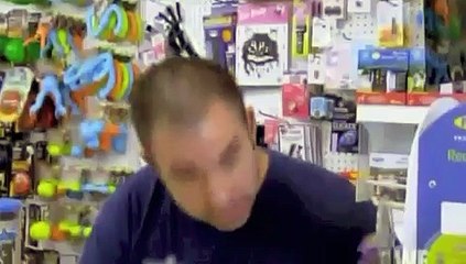 Tamar and Vince   Season 3  Ep. 4   A Ruff Surprise (FULL EPISODE)