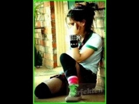 nelly ft niks-kusno e za lubov