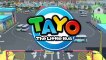 Tayo The Little Bus Car Cartoons For Children In English 2016