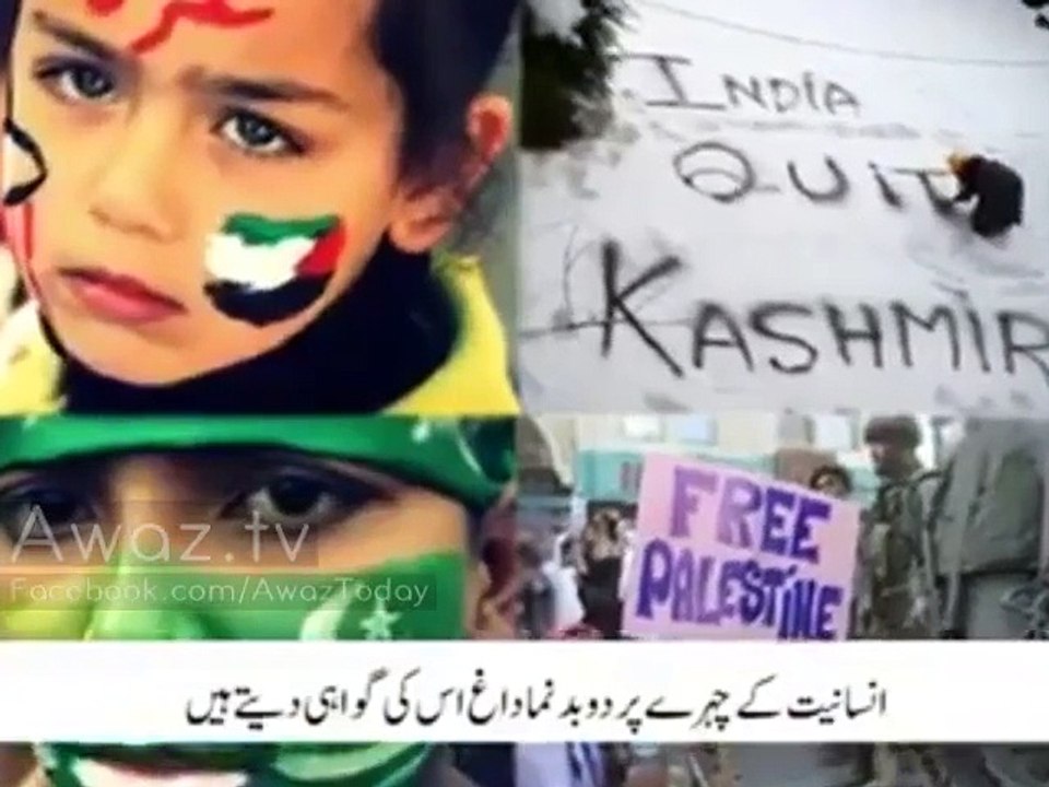 This Video Shows the Reality of India and Narendra Modi