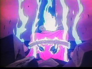 Conan, o Bárbaro 08