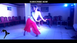 AFGHAN JALAIBI full sexy mujra at college - YouTube