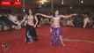 AAJ KALA JORA PAA SADI FARAMISHE TE FULL NEW DANCE MUJRA VIDEO AMZING DANCE AT SHADI BEAUTIFUL GIRLS - YouTube