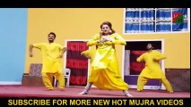 AFREEN PARI NEW MUJRA MASHUP NEW PAKISTANI MUJRA 2017