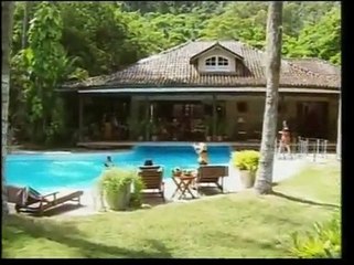 Ti Ti Ti (2010) - Capí 194