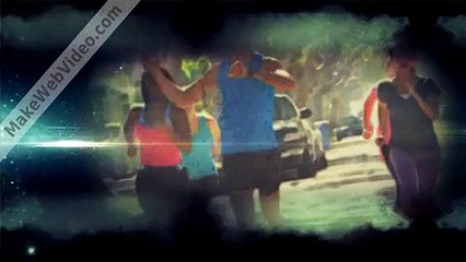 Wellcome to Secretos para adelgazar