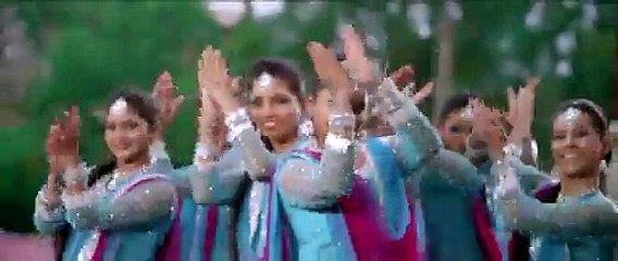 Tu Kuri Patola Video Song from Proper Patola Movie 2014 - Video Dailymotion