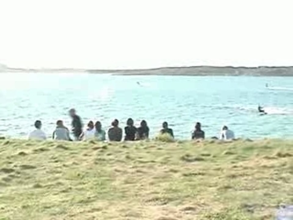 Skywalker_com kitesurf