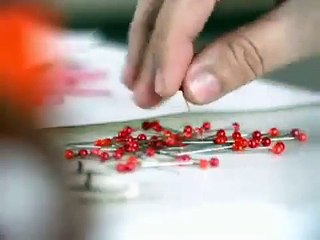 Vem aí Ti Ti Ti! (3)