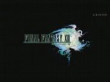 Final Fantasy XIII / FF 13