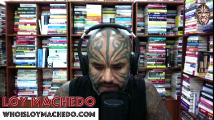 Sales Techniques: How To Handle A Price Sensitive Customer