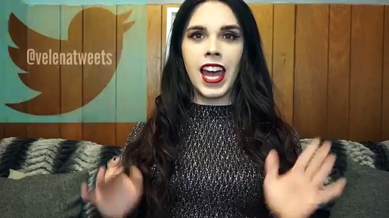 WWE WOMENS ROYAL RUMBLE LIVE REACTION - RONDA ROUSEY DEBUTS!