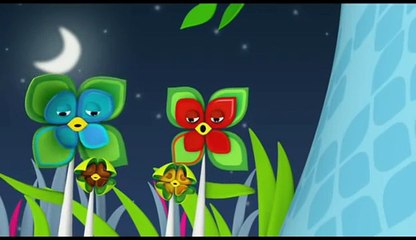 Musica per aiutare sonno del bambino