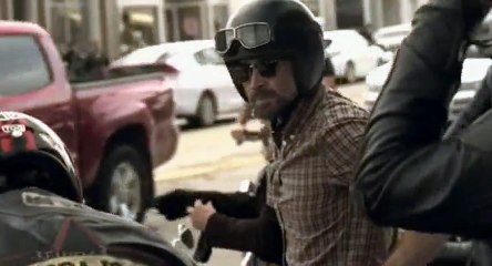 How I Rock It S01 - Ep01 Jason Lee, Michael Chernow, Waraire... HD Watch