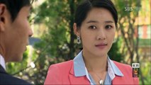 Hạnh Phúc Nơi Nào  Tập 21  - Phim Hàn Quốc - Park Hyuk Kwon, Yoon Hae Young, Yoon Yi Min