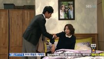 Hạnh Phúc Nơi Nào  Tập 22  - Phim Hàn Quốc - Park Hyuk Kwon, Yoon Hae Young, Yoon Yi Min