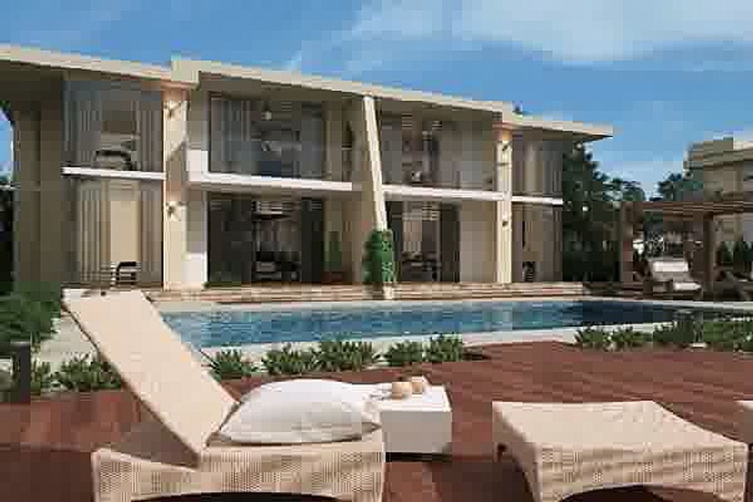 سيتى ستارز الساحل – شالية برووف تشطيب كامل للبيع