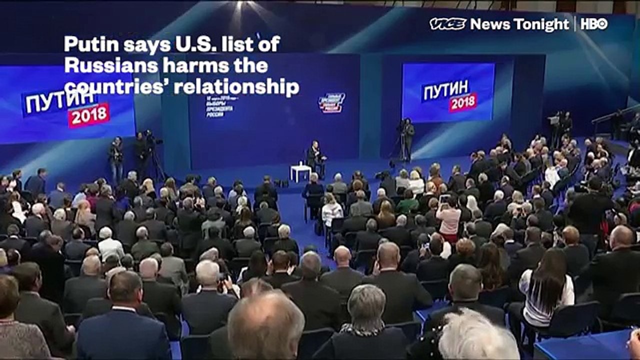 Norway Decriminalizes Drugs & Counting The Homeless: VICE News Tonight Full Episode (HBO)