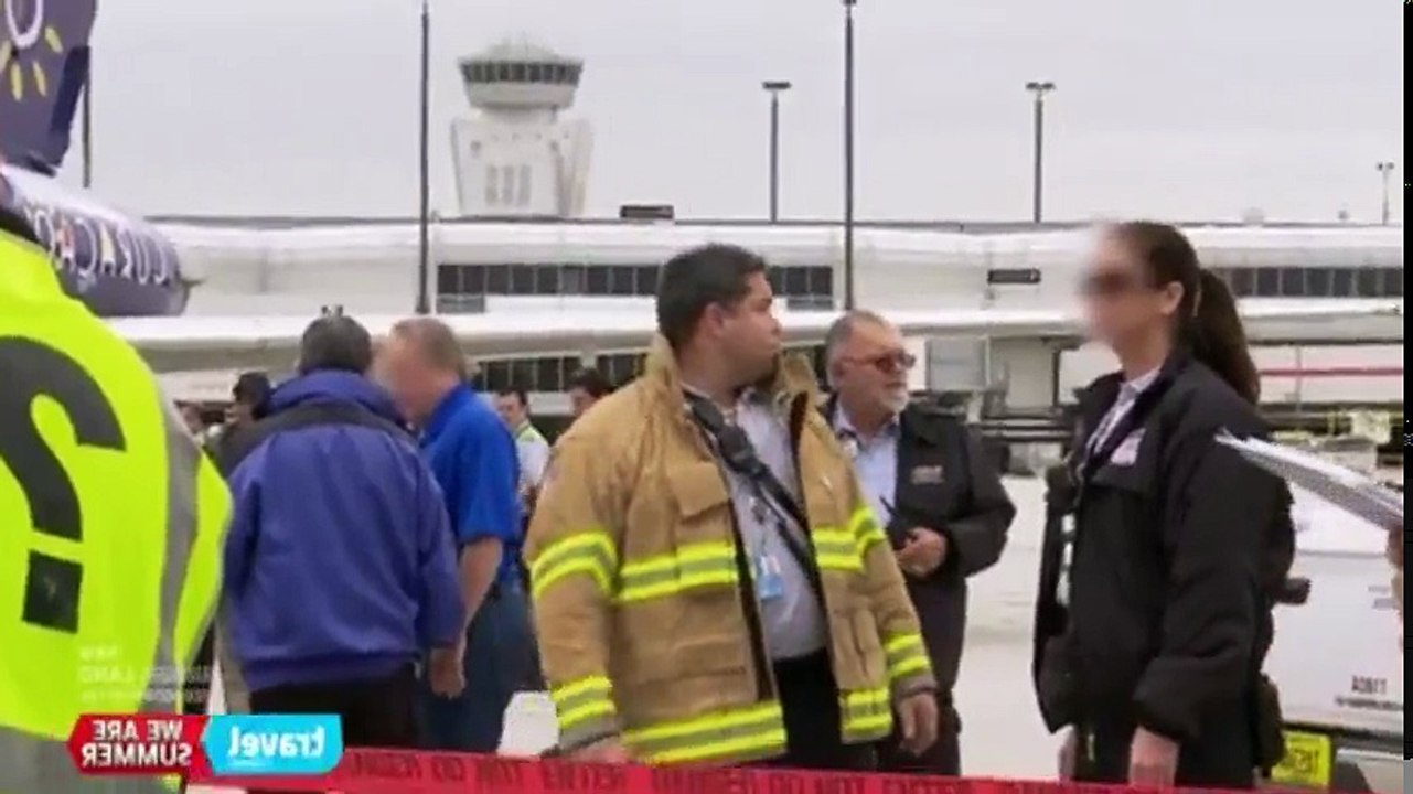 Airport 247 Miami S02 - Ep07 Homeland Security HD Watch
