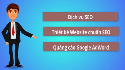 Giới thiệu về dịch vụ quảng cáo Google Ads của Magic Marketing