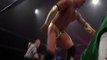 Baadshah Pehalwan Khan, First Pakistani Wrestler To Become A WWE Superstar Wrestling Video