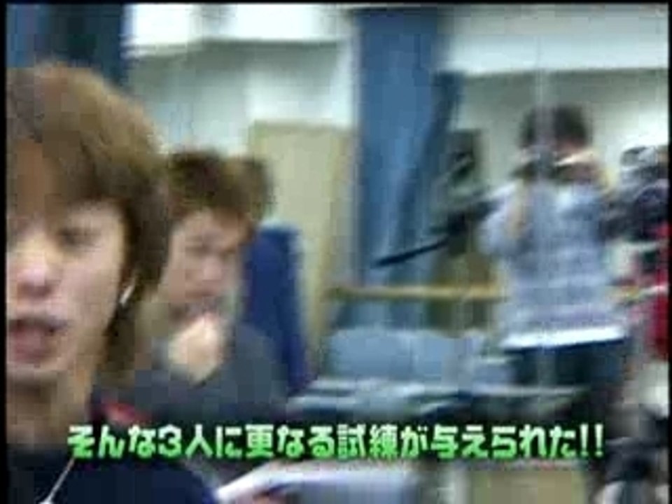 ohno making 1
