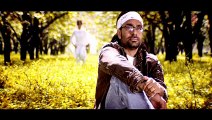 Babbu Maan - -Mitran Di Chatri- Full Video Song - Pyaas - Hit Punjabi Song