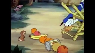 Donald Duck Cartoon Mickey Mouse ' Cartoons for Children Full English Movie Episodes