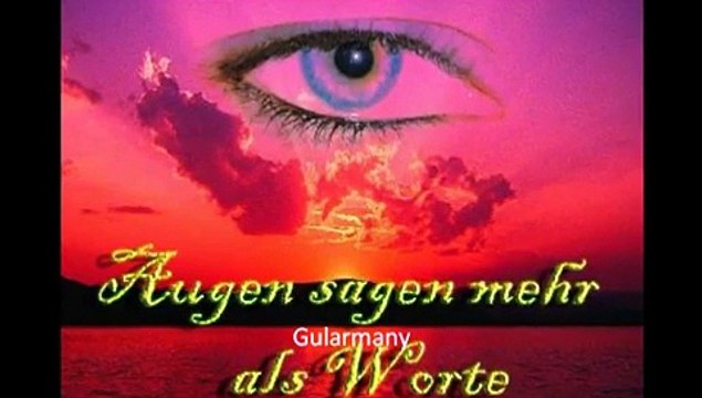 Bahram Jan Bakhan Minawal Nishta Lailo Taka Gharma Do Kor Ke-Sad New 2015 Tappy