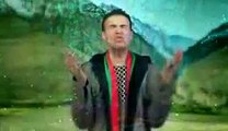Bashir Maidani - Nasihat - Pashto New Song-Afghani Sad Tappy-2015 Song