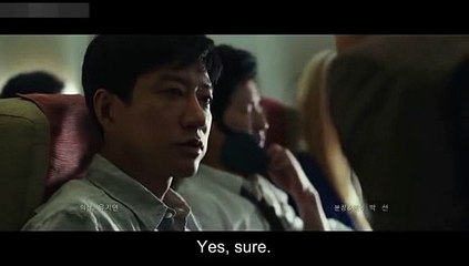 바카라사이트추천(→^【 ＣARＤ328。ＣoＭ 】^←)바카라사이트추천