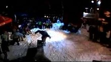 nick_sauve_jamCD