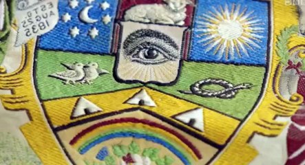 Antiques Road Trip S08 - Ep17  17 HD Watch