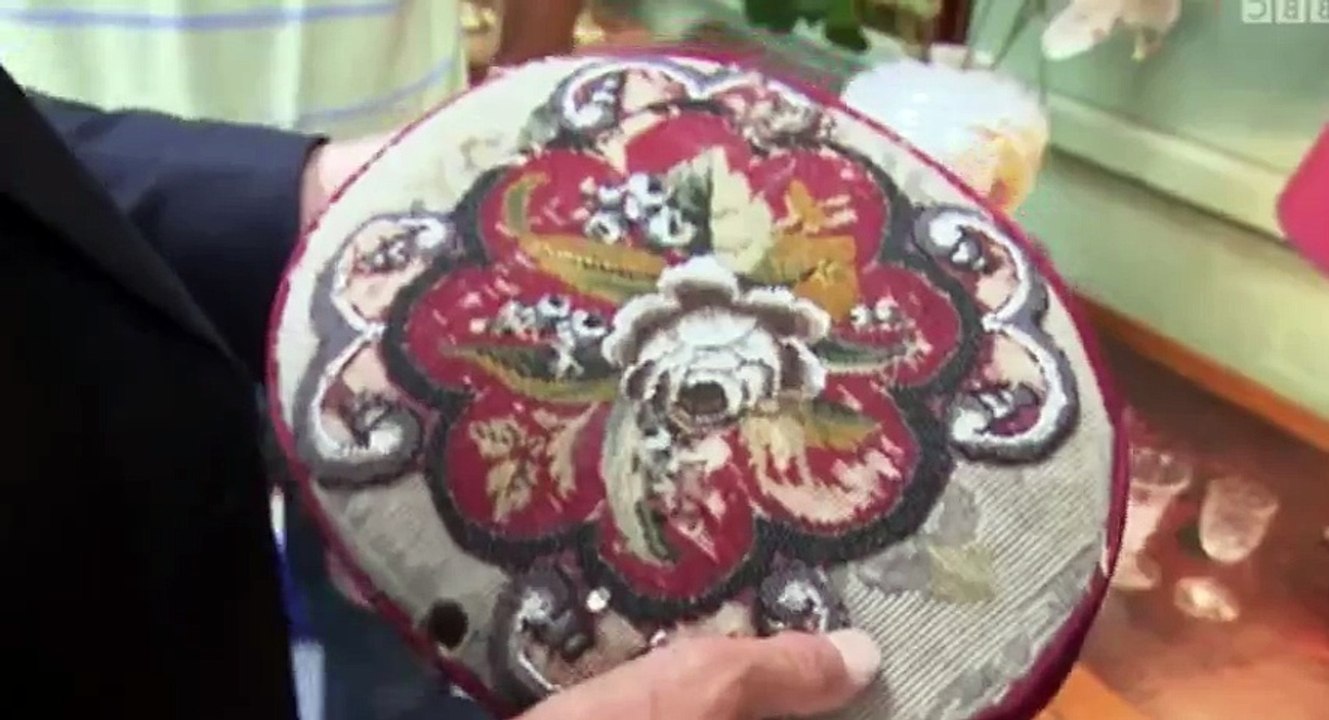 Antiques Road Trip S08 - Ep14  14 HD Watch