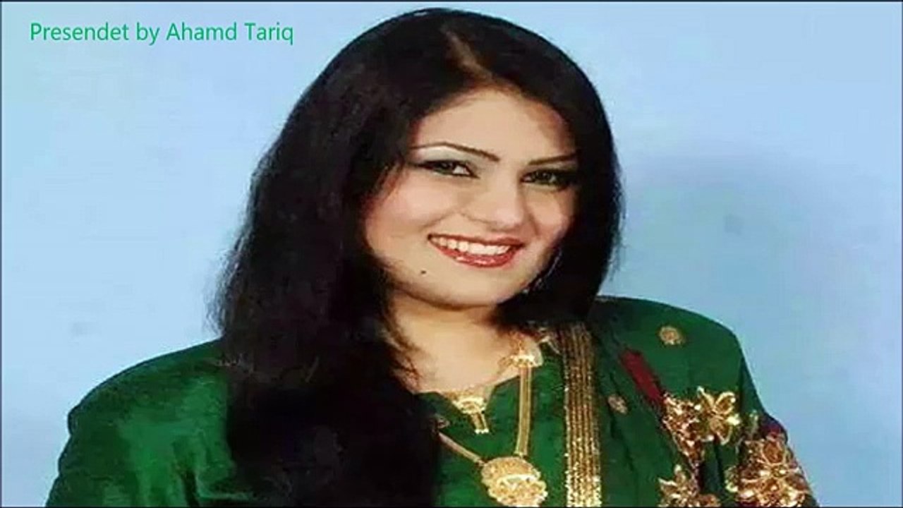 Brishna Amil - Pashto Tapy HD Song-Afghani New Hit Masti Song-2015