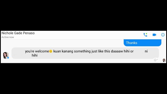 Something Just Like This (The Chainsmokers And Coldplay) - Fingerstyle arrangement by Naiah Yabes