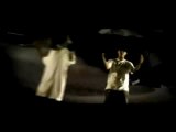Psy4 de la rime - le monde est stone - video clip rap
