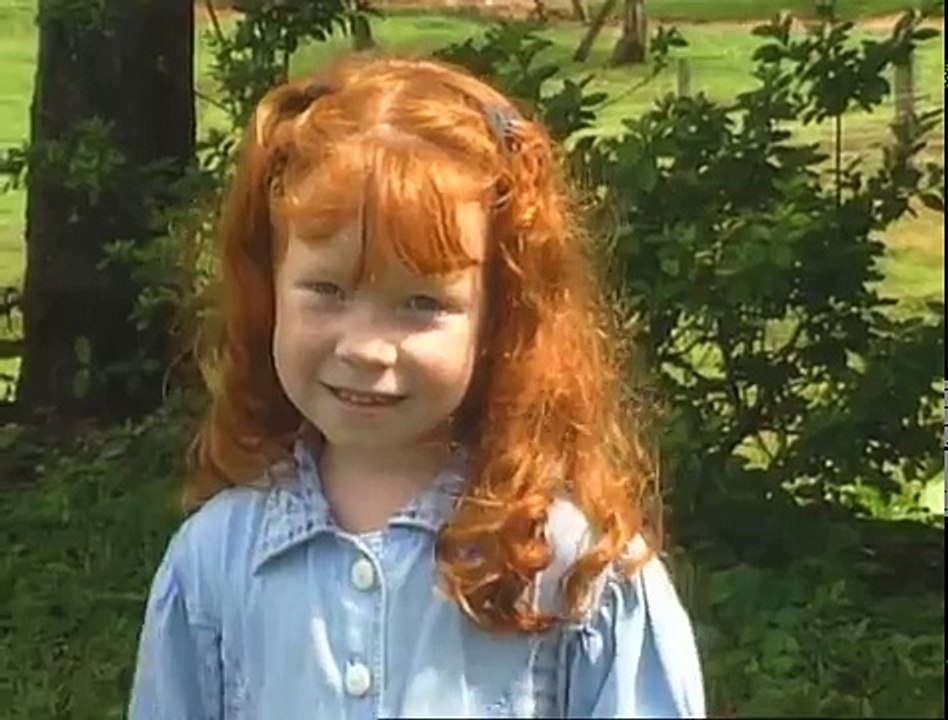 Teletubbies em Português do Brasil - Episódio Completo: Sarah, Fraser e os Patos.