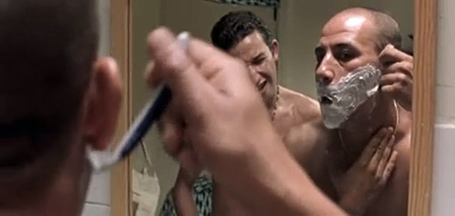 Comme Un Aimant 1.2 By RusKoV